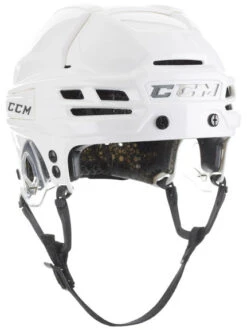 Casque CCM Super Tacks X -Pro Patinage Soldes pdtimg 4611727b