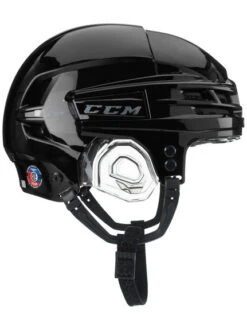 Casque CCM Super Tacks X -Pro Patinage Soldes pdtimg 4611728b