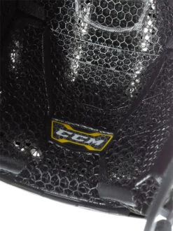 Casque CCM Super Tacks X -Pro Patinage Soldes pdtimg 4611730b