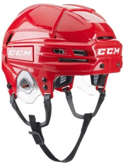 Casque CCM Tacks 910 -Pro Patinage Soldes pdtimg 4611733b