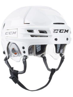 Casque CCM Tacks 910 -Pro Patinage Soldes pdtimg 4611735b