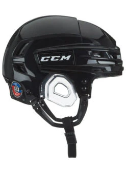 Casque CCM Tacks 910 -Pro Patinage Soldes pdtimg 4611736b