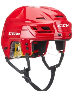 Casque CCM Tacks 210 -Pro Patinage Soldes pdtimg 4612247b