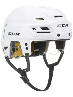 Casque CCM Tacks 210 -Pro Patinage Soldes pdtimg 4612249b