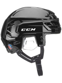 Casque CCM Tacks 210 -Pro Patinage Soldes pdtimg 4612250b
