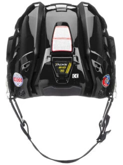 Casque CCM Tacks 210 -Pro Patinage Soldes pdtimg 4612251b