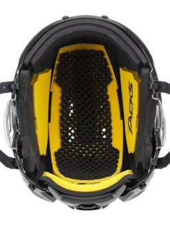 Casque CCM Tacks 210 -Pro Patinage Soldes pdtimg 4612252b