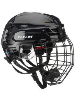 Casque CCM Tacks 210 Combo -Pro Patinage Soldes pdtimg 4612259b