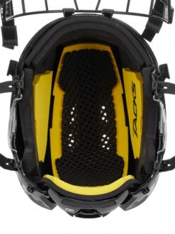 Casque CCM Tacks 210 Combo -Pro Patinage Soldes pdtimg 4612261b