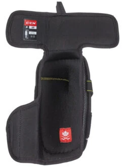 Coudières CCM Tacks 9550 Junior 7 Coudières CCM Tacks 9550 Junior -Pro Patinage Soldes pdtimg 4612824b