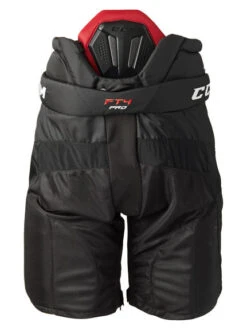 Culotte CCM JetSpeed FT4 Pro Senior -Pro Patinage Soldes pdtimg 4616305b