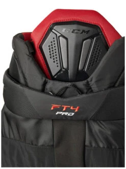 Culotte CCM JetSpeed FT4 Pro Senior -Pro Patinage Soldes pdtimg 4616306b