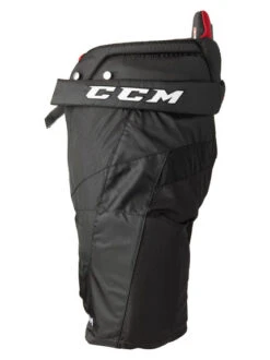 Culotte CCM JetSpeed FT4 Pro Senior -Pro Patinage Soldes pdtimg 4616307b
