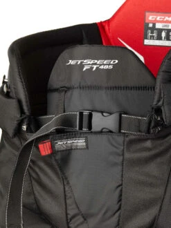 Culotte CCM JetSpeed 485 Senior -Pro Patinage Soldes pdtimg 4616318b