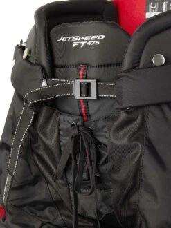 Culotte CCM JetSpeed FT475 Senior -Pro Patinage Soldes pdtimg 4616324b