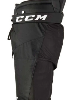 Culotte CCM JetSpeed FT475 Senior -Pro Patinage Soldes pdtimg 4616325b