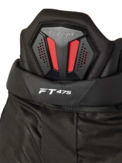 Culotte CCM JetSpeed FT475 Junior -Pro Patinage Soldes pdtimg 4616328b