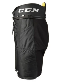 Culotte CCM Tacks 9550 Senior -Pro Patinage Soldes pdtimg 4616369b