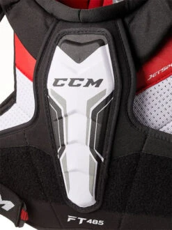 Epaulières CCM JetSpeed FT485 Senior -Pro Patinage Soldes pdtimg 4617820b