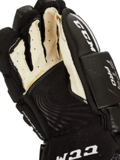 Gants CCM JetSpeed FT4 Pro Senior -Pro Patinage Soldes pdtimg 4618664b