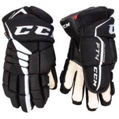 Gants CCM JetSpeed FT4 Pro Senior -Pro Patinage Soldes pdtimg 4618668b