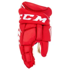 Gants CCM JetSpeed FT4 Senior -Pro Patinage Soldes pdtimg 4619711b