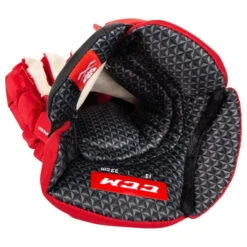 Gants CCM JetSpeed FT4 Senior -Pro Patinage Soldes pdtimg 4619713b