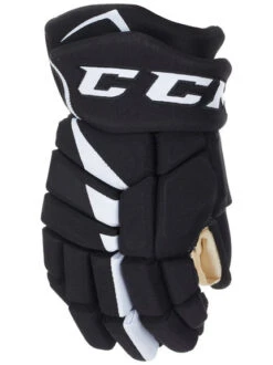 Gants CCM JetSpeed FT485 Senior 17 Gants CCM JetSpeed FT485 Senior -Pro Patinage Soldes pdtimg 4619742b