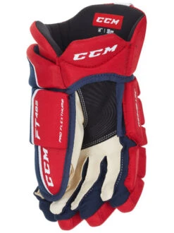 Gants CCM JetSpeed FT485 Senior 13 Gants CCM JetSpeed FT485 Senior -Pro Patinage Soldes pdtimg 4619745b