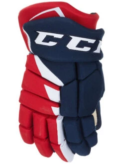 Gants CCM JetSpeed FT485 Junior -Pro Patinage Soldes pdtimg 4619762b
