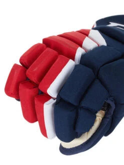 Gants CCM JetSpeed FT485 Junior -Pro Patinage Soldes pdtimg 4619766b