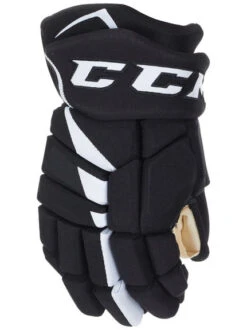 Gants CCM JetSpeed FT485 Junior -Pro Patinage Soldes pdtimg 4619767b