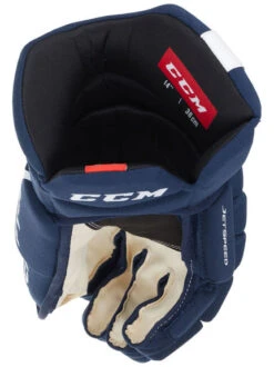 Gants CCM JetSpeed FT475 Junior 13 Gants CCM JetSpeed FT475 Junior -Pro Patinage Soldes pdtimg 4619775b
