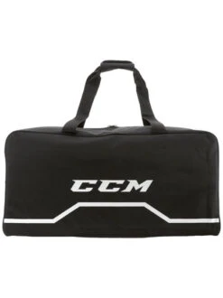 Sac CCM Core 310 Junior -Pro Patinage Soldes pdtimg 4619829b