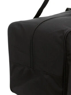 Sac CCM Core 310 Junior -Pro Patinage Soldes pdtimg 4619831b