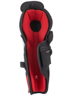 Jambières CCM JetSpeed FT485 Senior -Pro Patinage Soldes pdtimg 4620527b