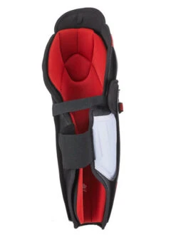 Jambières CCM JetSpeed FT475 Junior -Pro Patinage Soldes pdtimg 4620571b