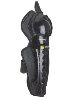 Jambières CCM Tacks 9550 Senior 7 Jambières CCM Tacks 9550 Senior -Pro Patinage Soldes pdtimg 4620573b