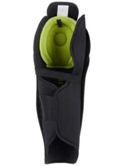 Jambières Warrior Alpha LX 40 Senior -Pro Patinage Soldes pdtimg 4625173b