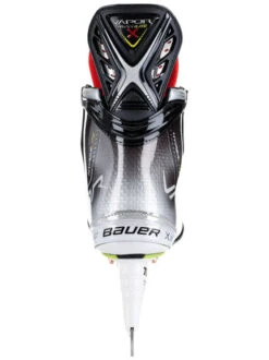 Patins Bauer Vapor Hyperlite Senior -Pro Patinage Soldes pdtimg 4629585b