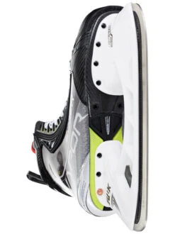 Patins Bauer Vapor Hyperlite Senior -Pro Patinage Soldes pdtimg 4629587b