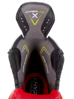 Patins Bauer Vapor Hyperlite Senior -Pro Patinage Soldes pdtimg 4629588b