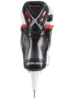 Patins Bauer Vapor 3X Pro Senior 13 Patins Bauer Vapor 3X Pro Senior -Pro Patinage Soldes pdtimg 4630694b
