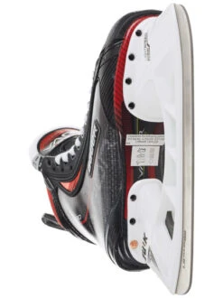 Patins Bauer Vapor 3X Pro Senior 10 Patins Bauer Vapor 3X Pro Senior -Pro Patinage Soldes pdtimg 4630696b