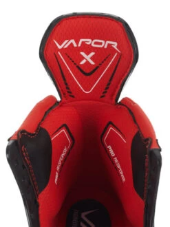 Patins Bauer Vapor 3X Pro Senior 11 Patins Bauer Vapor 3X Pro Senior -Pro Patinage Soldes pdtimg 4630697b