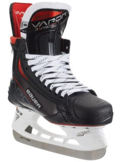 Patins Bauer Vapor 3X Pro Intermédiaire -Pro Patinage Soldes pdtimg 4630730b