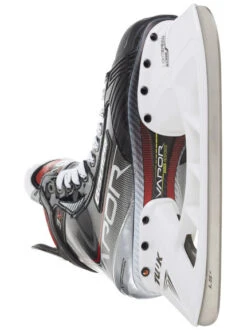 Patins Bauer Vapor 3X Senior -Pro Patinage Soldes pdtimg 4630746b