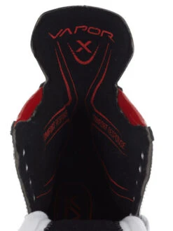 Patins Bauer Vapor 3X Senior -Pro Patinage Soldes pdtimg 4630747b