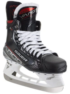 Patins Bauer Vapor 3X Senior -Pro Patinage Soldes pdtimg 4630748b