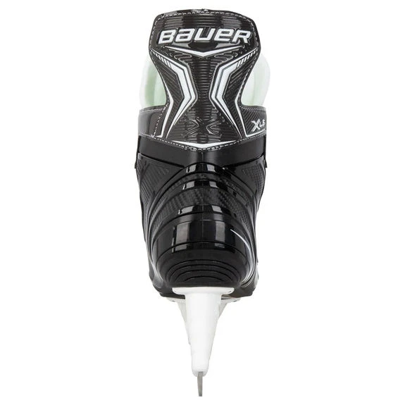 Patins Bauer X-LS Senior 9 Patins Bauer X-LS Senior – Image 7